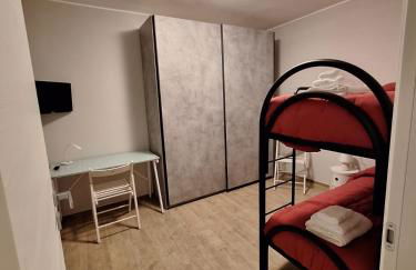 Les Arnauds natura & relax - Foto 7