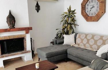 Casa Carmen - Photo 16