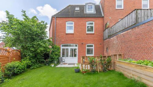 Küstenfrische - Foto 2