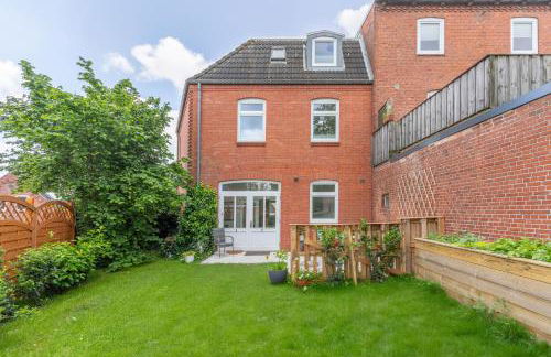 Küstenfrische - Foto 2