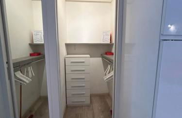 Stayinbologna 3 - Foto 42