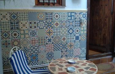 La Casita de Nerea con Parking Gratuito - Foto 32