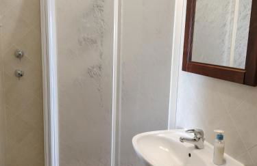 Agriturismo Uliveto Gretacci - Foto 41