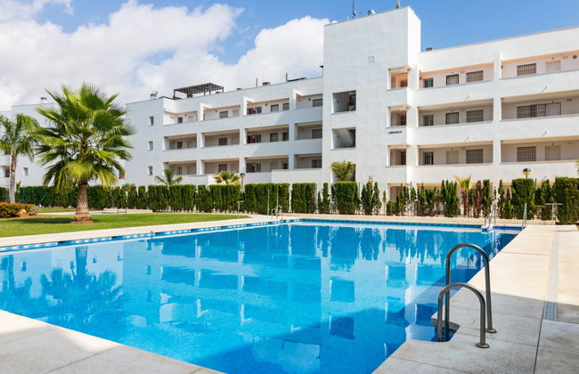 Angel Blanco - Foto 22