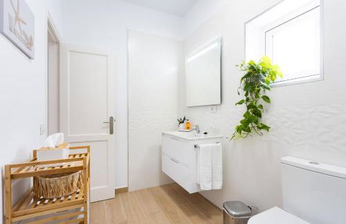 Casa Iraría - Foto 23