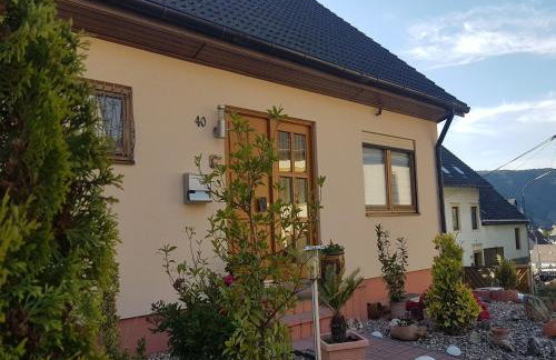 Neumagen-Dhron Retreat - Foto 25