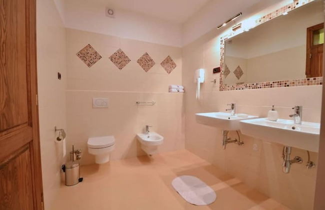 Lovely 5-bed Villa in Buzet - Foto 9