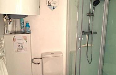 Appartement Studio Le Clem's - Photo 10