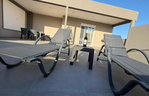MC Luxury Living - Foto 12