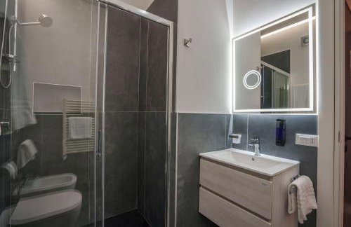 Lakeview Apartment Primea - Foto 11