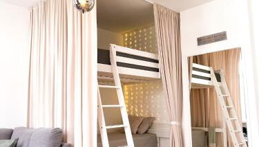 Ferienwohnung Seehund - Foto 4