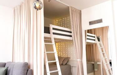 Ferienwohnung Seehund - Foto 4