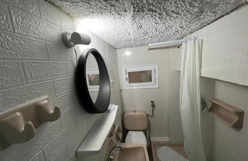 Ciel apartment Ipsos - Photo 18