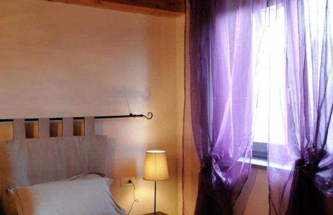 Holiday Home in Imola With Forest & Pool - Foto 3