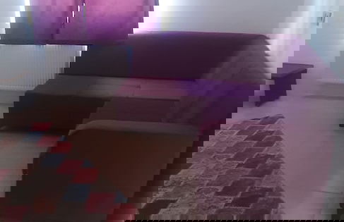 Urgup Apartments - Photo 7