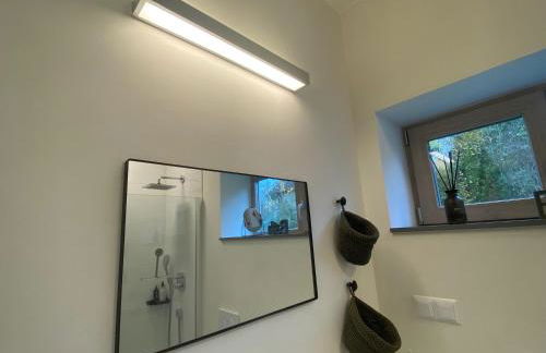 Tiny House 47 - Foto 33