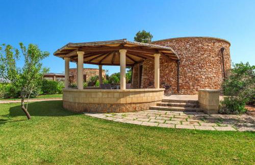 Li Furneddhri (Trulli) - Foto 54