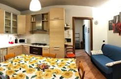 Casa Grazia Magreglio, Bellagio, Lake Como - Foto 97