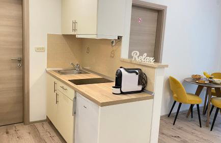 Apartment Komljenovic - Photo 50