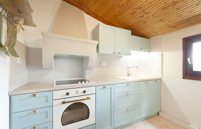 Beachfront house with amazing sea view - Foto 8