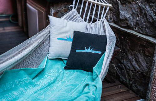 Appartamento Principe - Foto 12