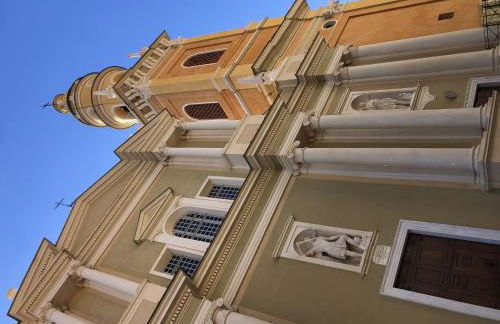 Apartment Le Diplomate by Interhome - Foto 39