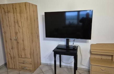 Ferienwohnung Zauberhaft - Foto 8