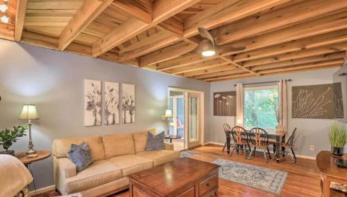 Roamer's Respite - A Prime Location with Scenic Views For Your Ultimate Retreat - Foto 3