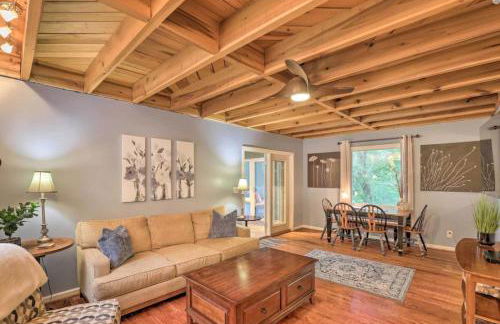 Roamer's Respite - A Prime Location with Scenic Views For Your Ultimate Retreat - Foto 3