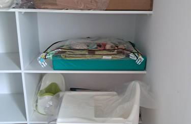 Whitley 19 - Photo 10