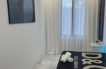 DeLuxe House Valencia - Foto 27