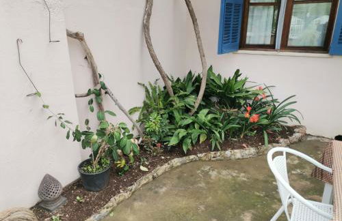 En lugar tranquilo alejado de zonas turisticas - Foto 54