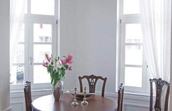 Four Streets Athens - Luxury Suites Apartments in Athens - Foto 118