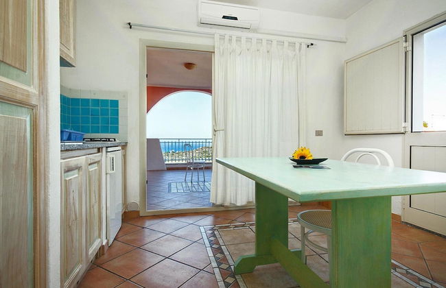 Charming Holiday Home in Loiri, Sardinia - Foto 12