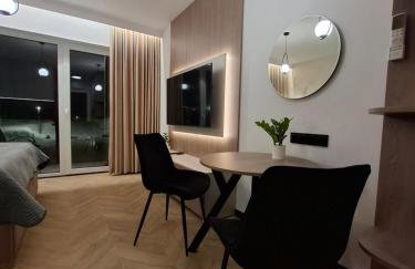 Apartamenty Skalny Loft - Foto 20