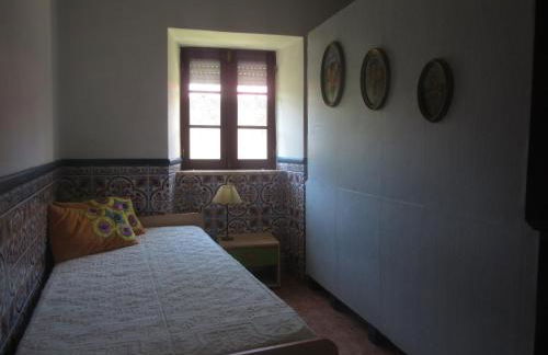 Casa Eira do Povo 1 - Foto 30