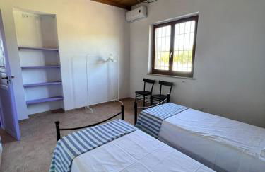 Casa laggiù - Foto 27