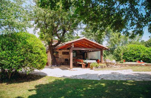 Casa Karnevali - Photo 13