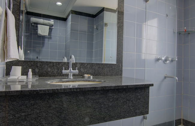 Tristar Service Apartments - Foto 41