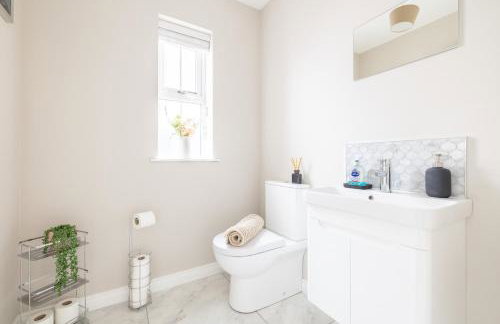 Sloanehill - Foto 78