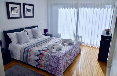 Amora Villa - Vilamoura - Foto 51