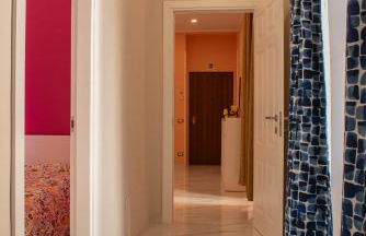 Sophie's choice 3 e Sophie's choice 4 - Foto 7