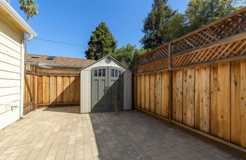 @ Marbella Lane - Convenient Home in Sunnyvale - Photo 88