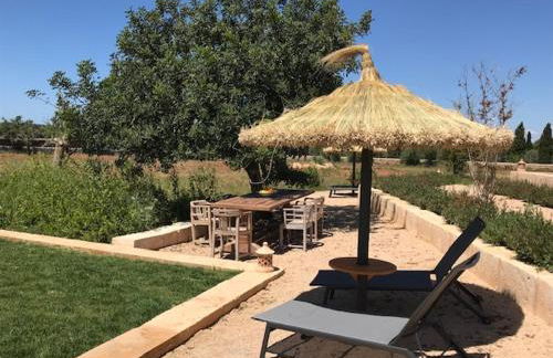 Finca El Idilio - Foto 10