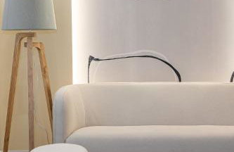 Queen's Chamberí Boutique I - Alojamiento Corta Estancia - Foto 3