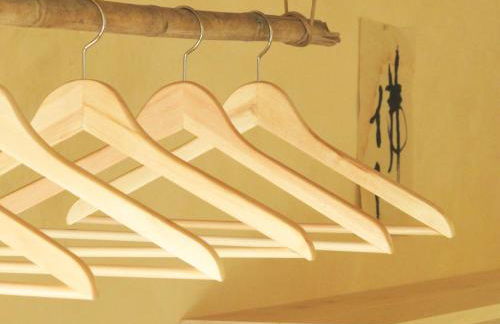 Oasi di Galbusera Bianca - Foto 85