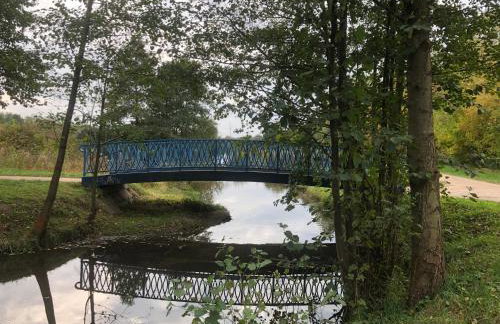 Apartament Patio Vita -garaż podziemny, taras,wejście klamka kod,centrum - Foto 31