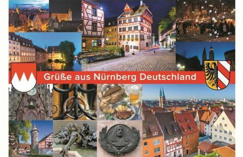 ruhiger als im Hotel keine andere Gäste mit neuer Küche - Foto 65