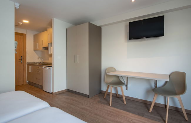 Climia 2Sleep Apartments - Photo 8