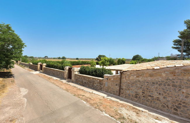 2474 Villa Vanda - Foto 38